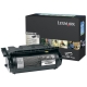 TONER LEXMARK X644X11E NEGRO 32000 PAGINAS