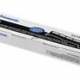 TONER PANASONIC KX-FTA88X