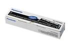 TONER PANASONIC KX-FTA88X