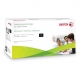 TONER XEROX 003R99630 NEGRO (C4092A)