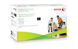 TONER XEROX 003R99759 NEGRO (Q6470A)