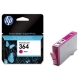 TINTA HP CB319EE MAGENTA 364