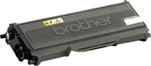 TONER BROTHER TN-2120 NEGRO