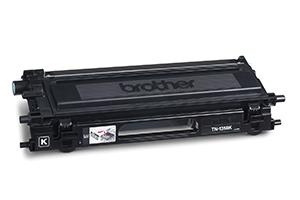 TONER BROTHER TN-135BK NEGRO 5000 PAG. HL4040/4050