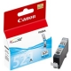 TINTA CANON CLI-521C CIAN