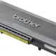 TONER BROTHER TN-3280 NEGRO