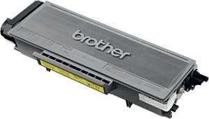 TONER BROTHER TN-3280 NEGRO