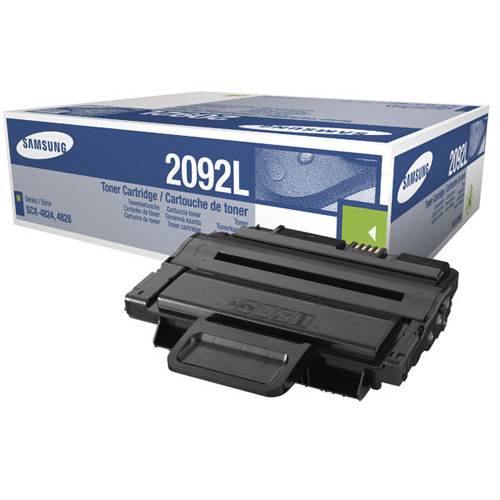 TONER SAMSUNG MLT-D2092L NEGRO PARA SCX4828/4 FN