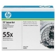 TONER HP CE255X NEGRO 12500 PAGINAS