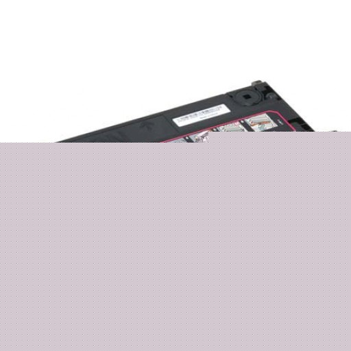 TONER EPSON S051159 ACULASER C2800 MAGENTA