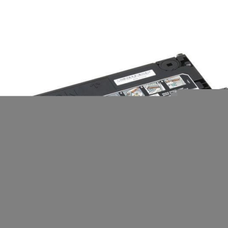 TONER EPSON S051161 ACULASER C2800 NEGRO