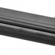 TONER OKI 43979102 NEGRO PARA B410