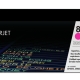 TONER HP CB383A MAGENTA