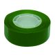 Cinta adhesiva Apli 19 mm x 33 m verde