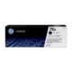 Tóner HP negro 78A CE278A