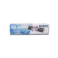 TONER SAGEM TTR 900