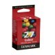 TINTA LEXMARK 10NX227B Nº 27 COLOR