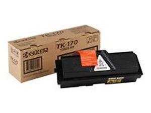 TONER KYOCERA TK-170 REF. 1T02LZ0NL0