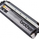 TONER BROTHER TN230 BK NEGRO 2000 COPIAS