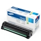 TONER SAMSUNG MLT-D1042S NEGRO (IMPR ML1665)