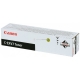 TONER CANON CEXV7 7814 A002 IR1530