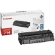 TONER CANON PARA FAX L3000 REF.1153B002AA