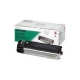 TONER COPIADORA SHARP SF2514 MOD. SF234LT1