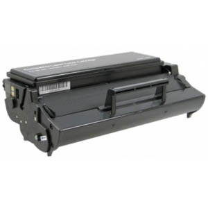 TONER LEXMARK REACOND E322 12A2260 6000 COPIAS