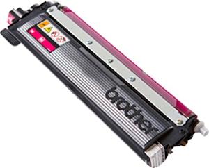 TONER BROTHER TN230M MAGENTA MFC/9120CN/9320