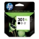 Tinta HP negro 301XL CH563EE