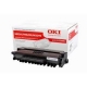 TONER OKI 01239901 PARA MB260/280/290 NEGRO