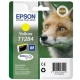 TINTA EPSON T12844011 AMARILLO STYLUS S/22