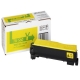 TONER KYOCERA TK560Y AMARILLO C5300DN/5350DN