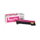 TONER KYOCERA TK560M MAGENTA C5300DN/5350DN