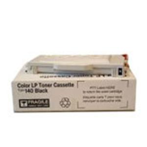 TONER RICOH TYPE 140 SPC210SF 402097 NEGRO