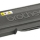 TONER BROTHER TN2110 NEGRO