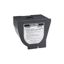 TONER TOSHIBA 66062048 PARA 3560/4560