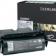 TONER LEXMARK 12A7344 PARA T520/522