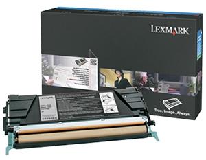 TONER LEXMARK E250A31E NEGRO PARA E/250D