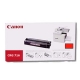 TONER CANON CRG 716 1978B002AA MAGENTA PARA 5050N