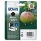 TINTA EPSON C13T12914012 NEGRO