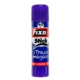Pegamento en barra Fixo Stick trazo mágico 40 grs