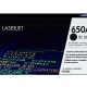 TONER HP CE270A NEGRO PARA CP 5525