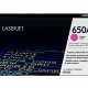 TONER HP CE273A MAGENTA PARA CP 5525