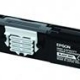 TONER EPSON S050557 NEGRO