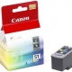 TINTA CANON CL-51 COLOR