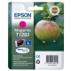 TINTA EPSON C13T12934012 MAGENTA