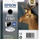 TINTA EPSON C13T13014010 NEGRO