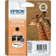 PACK 2 TINTA EPSON C13T07114H10 ALTA CAPACIDAD