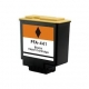 TINTA PHILIPS PFA441 NEGRO